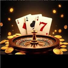 salam bet