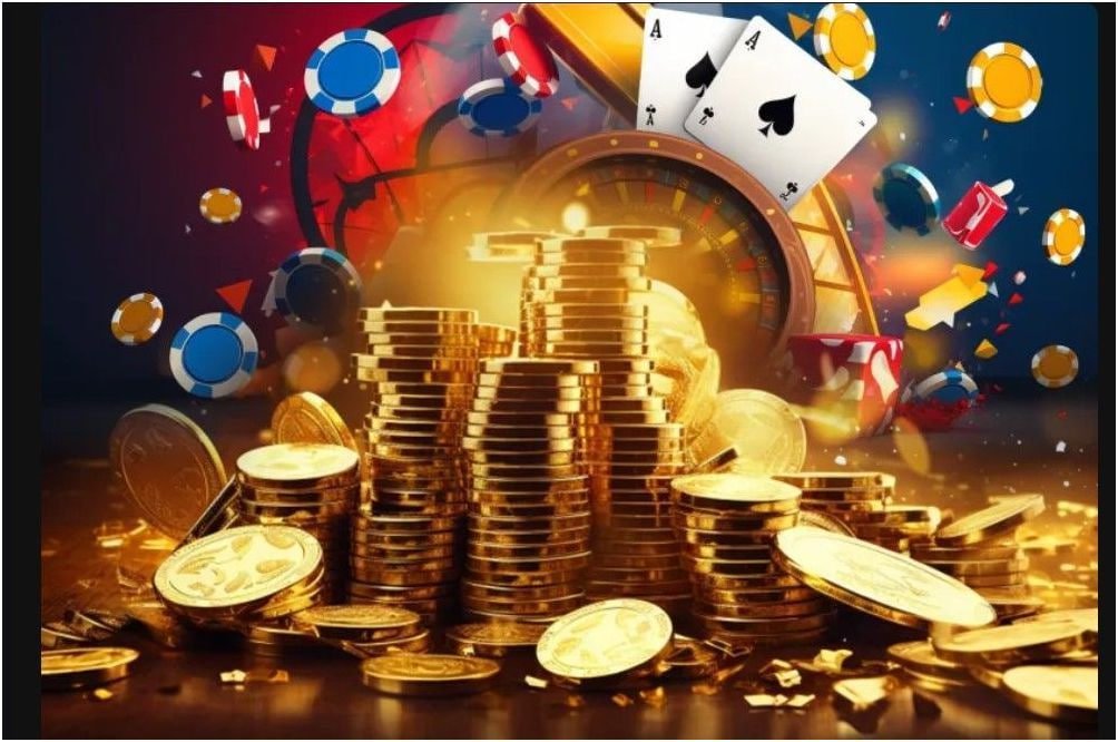 salam bet