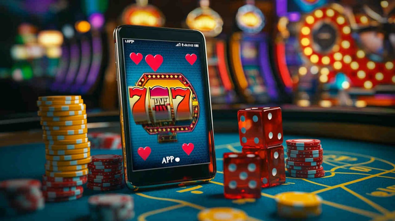 salam bet