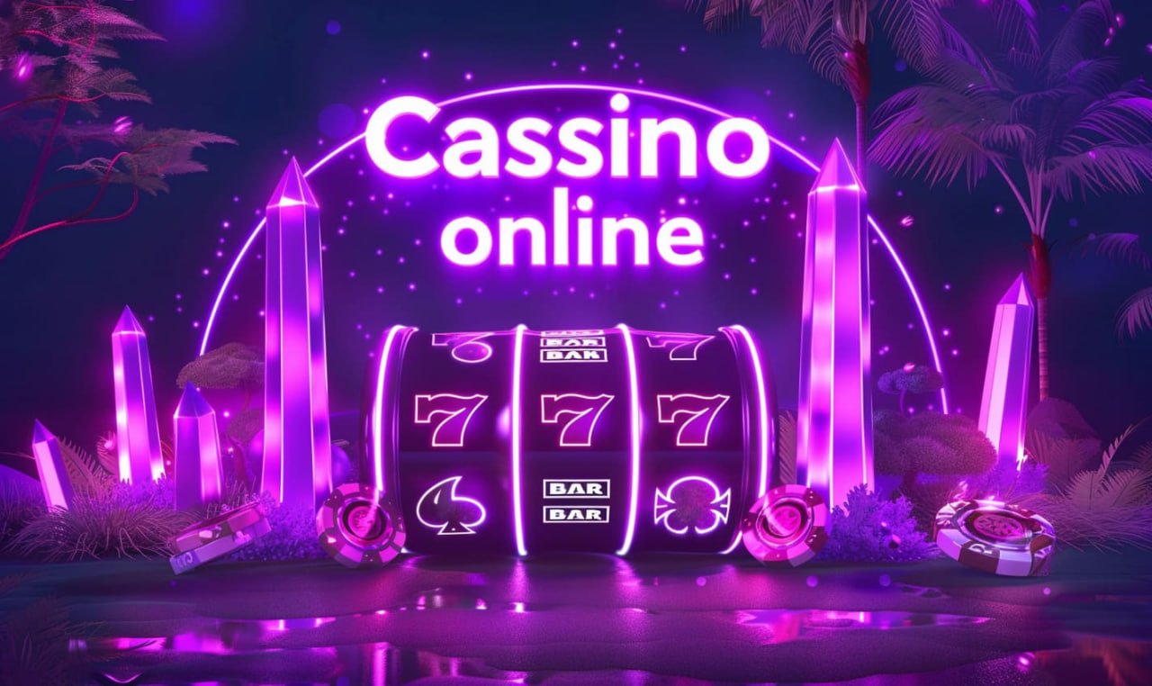 salam bet