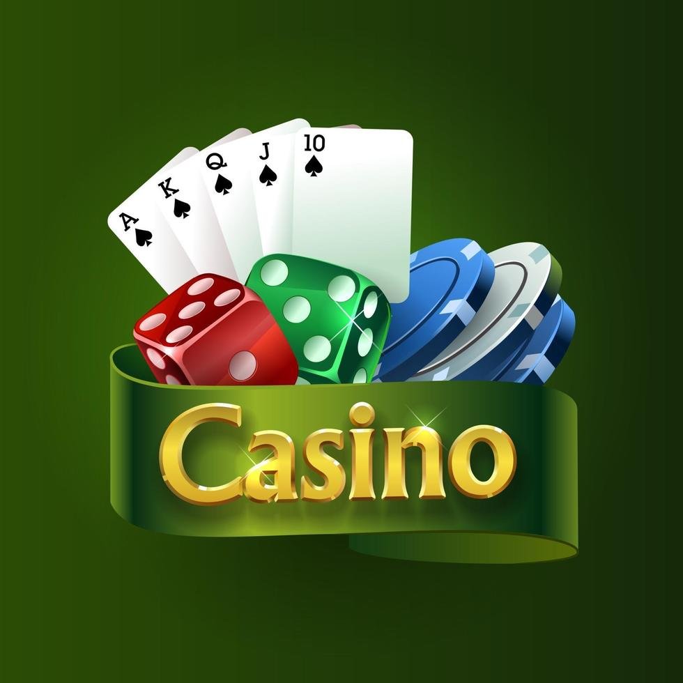 salam bet