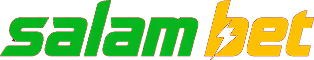 salam bet